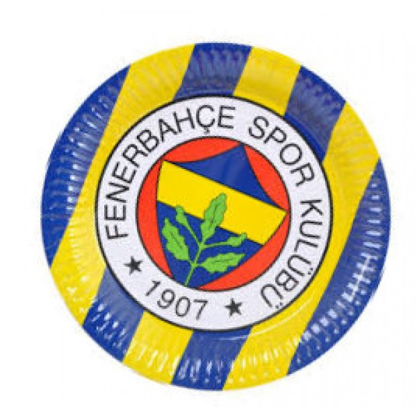 FENERBAHÇE TABAK